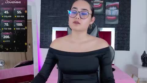 Kate 3 - INSTAGRAM Kathy sc94 online show from November 2025 06:51:02 PM