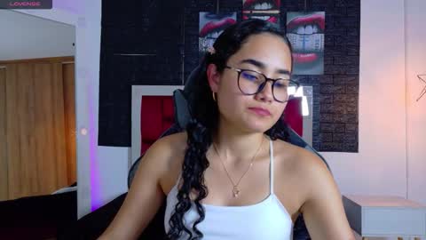 Kate 3 - INSTAGRAM Kathy sc94 online show from March 2026 08:26:02 PM