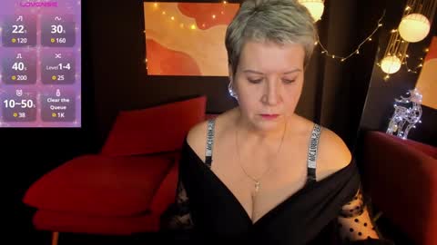 Snapshot of kathy_sunn chatting on January 2025 01:19:01 PM Kathy online show from January 2025 01:19:01 PM