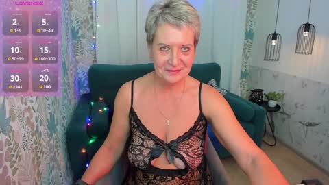Snapshot of kathy_sunn chatting on January 2025 07:28:02 PM Kathy online show from January 2025 07:28:02 PM