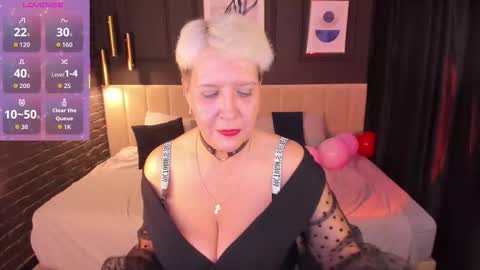 Kathy online show from February 2026 06:09:01 PM