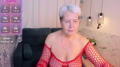 Kathy online show from April 2026 07:12:01 PM