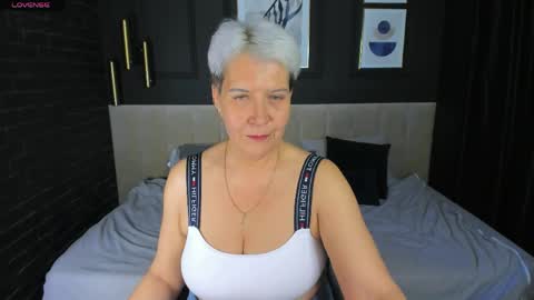 Kathy online show from April 2026 01:38:02 PM