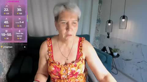 Kathy online show from May 2026 01:40:01 PM
