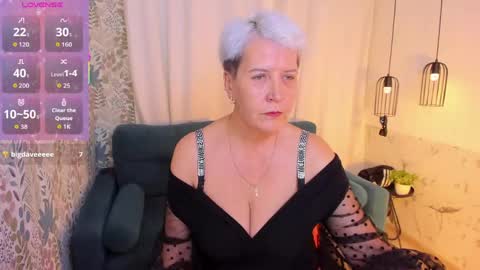 Kathy online show from May 2026 05:29:01 PM
