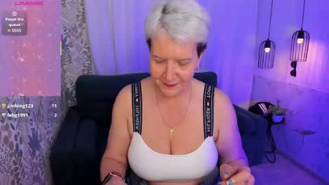 Kathy online show from May 2026 02:47:01 PM