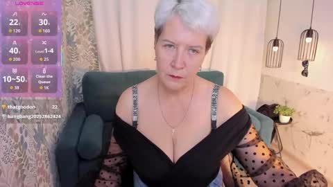Kathy online show from May 2026 01:29:01 PM