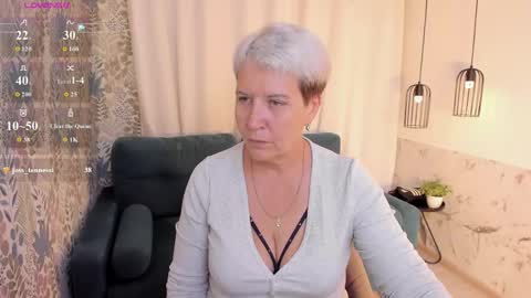 Kathy online show from May 2026 01:07:01 PM
