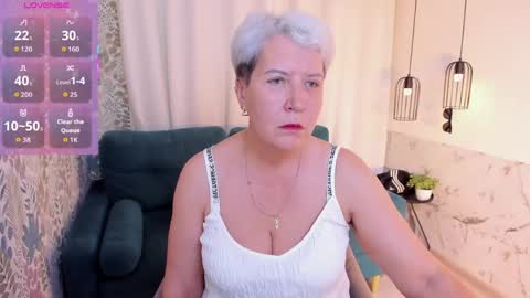Kathy online show from May 2026 01:17:02 PM