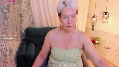 Kathy online show from May 2026 03:40:01 PM