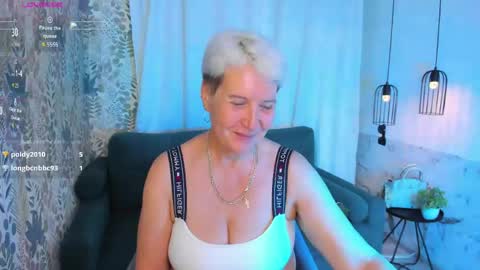 Kathy online show from June 2026 09:24:01 AM