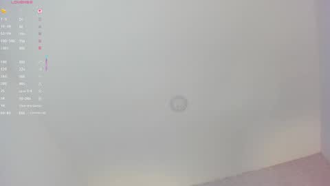 Kathy   online show from April 2026 06:10:01 PM