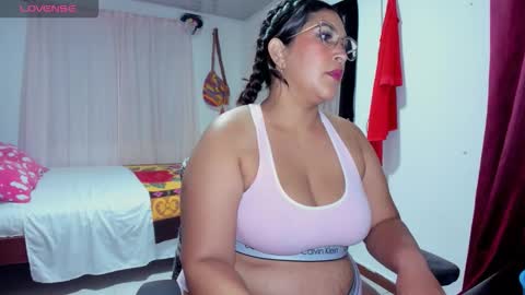 Kathye online show from October 2025 02:10:01 AM