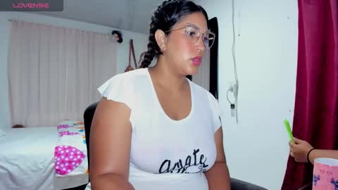 Kathye online show from October 2025 02:11:02 AM