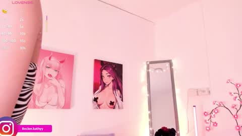 Katherine online show from February 2026 02:44:02 PM