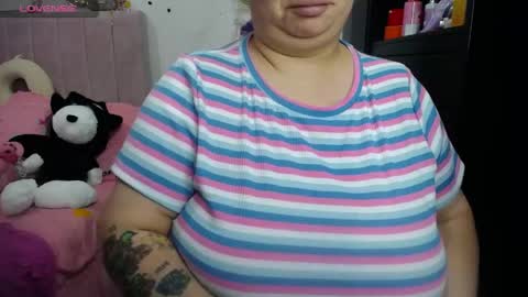 kathybigboobsbbw_ online show from April 2026 08:10:02 PM
