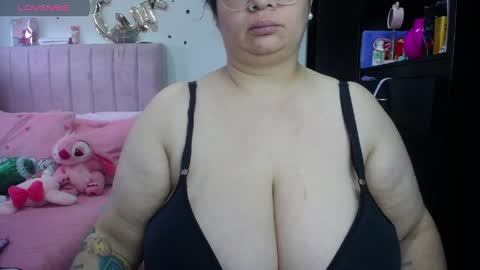 kathybigboobsbbw_ online show from April 2026 08:53:01 PM