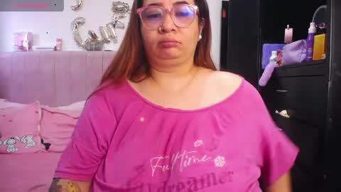 kathybigboobsbbw_ online show from April 2026 07:28:02 PM
