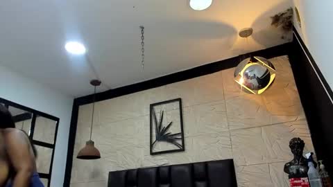 Snapshot of kathybrunett chatting on February 2025 08:36:01 PM Kathy online show from February 2025 08:36:01 PM