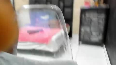 Snapshot of kathybrunett chatting on February 2025 09:12:01 PM Kathy online show from February 2025 09:12:01 PM