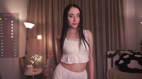 Aneta online show from January 2025 05:02:01 AM