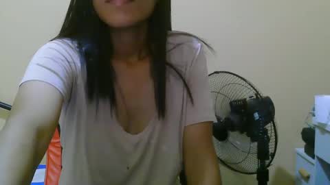 kathy online show from December 2024 03:37:02 AM