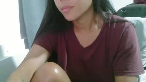 kathy online show from November 2025 09:03:02 PM