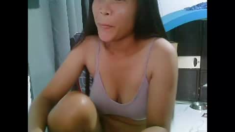 kathy online show from December 2025 09:14:01 AM