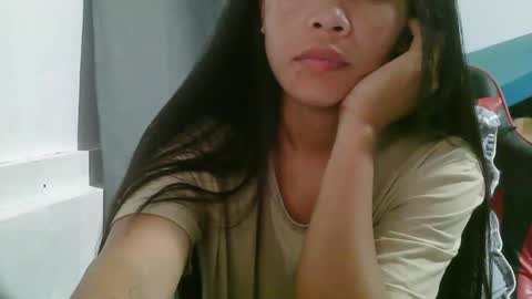 kathy online show from December 2025 09:31:02 PM