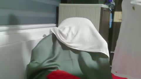 kathy online show from April 2026 10:35:02 AM