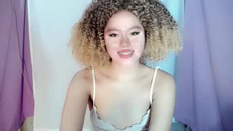 Kath online show from November 2025 12:44:01 AM