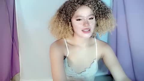 Kath online show from November 2025 11:37:01 PM