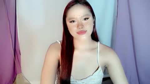 Kath online show from November 2025 06:23:02 PM