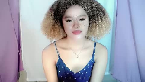 Kath online show from January 2026 01:00:02 AM