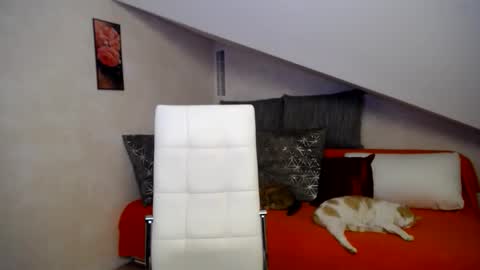 Kathy online show from February 2026 04:24:02 PM