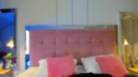 Kathy online show from December 2025 11:50:01 AM