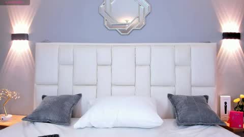 Kathy online show from February 2026 08:14:01 PM