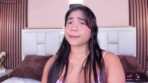 Kathy online show from April 2026 07:58:01 PM