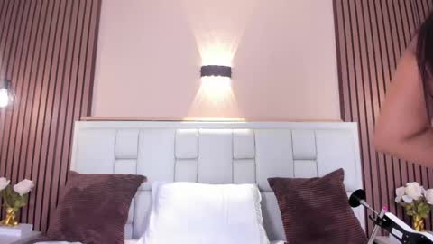 Kathy online show from April 2026 01:42:02 AM