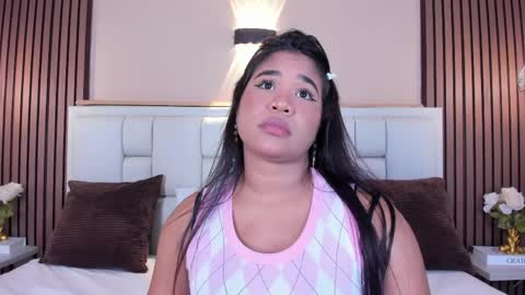 Kathy online show from April 2026 07:39:01 PM