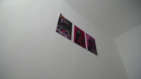 Kathy Pierce online show from September 2025 09:15:01 PM