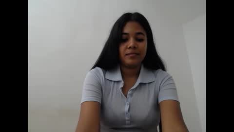 Kathy Pierce online show from March 2026 06:12:02 PM