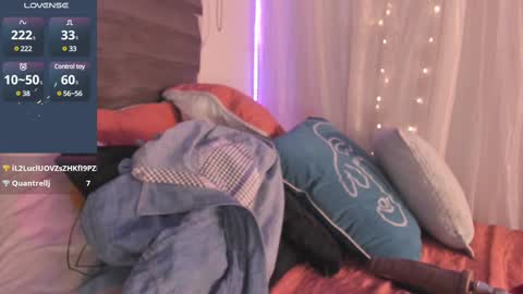 Snapshot of kathypink_ chatting on February 2025 07:06:02 AM Kathy online show from February 2025 07:06:02 AM