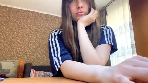 Stasy online show from March 2026 01:15:01 PM
