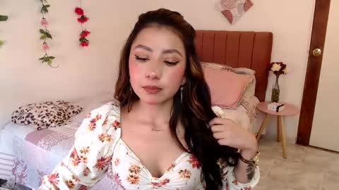 Kathy online show from December 2024 08:39:02 PM