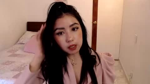 Kathy online show from June 2026 06:56:01 PM