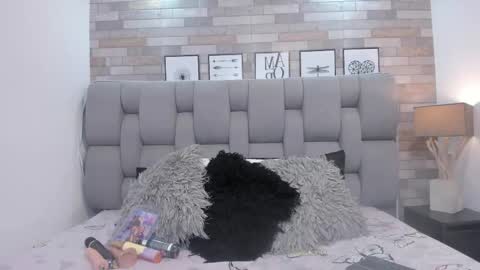 kathy smith online show from November 2025 03:50:01 AM