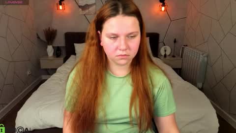 kati online show from March 2026 01:12:02 AM