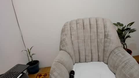 katia_12_ online show from December 2024 01:11:02 AM