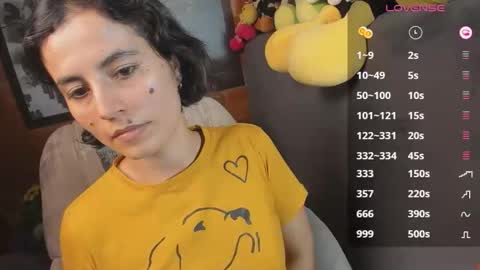 katia_12_ online show from December 2025 02:16:01 AM